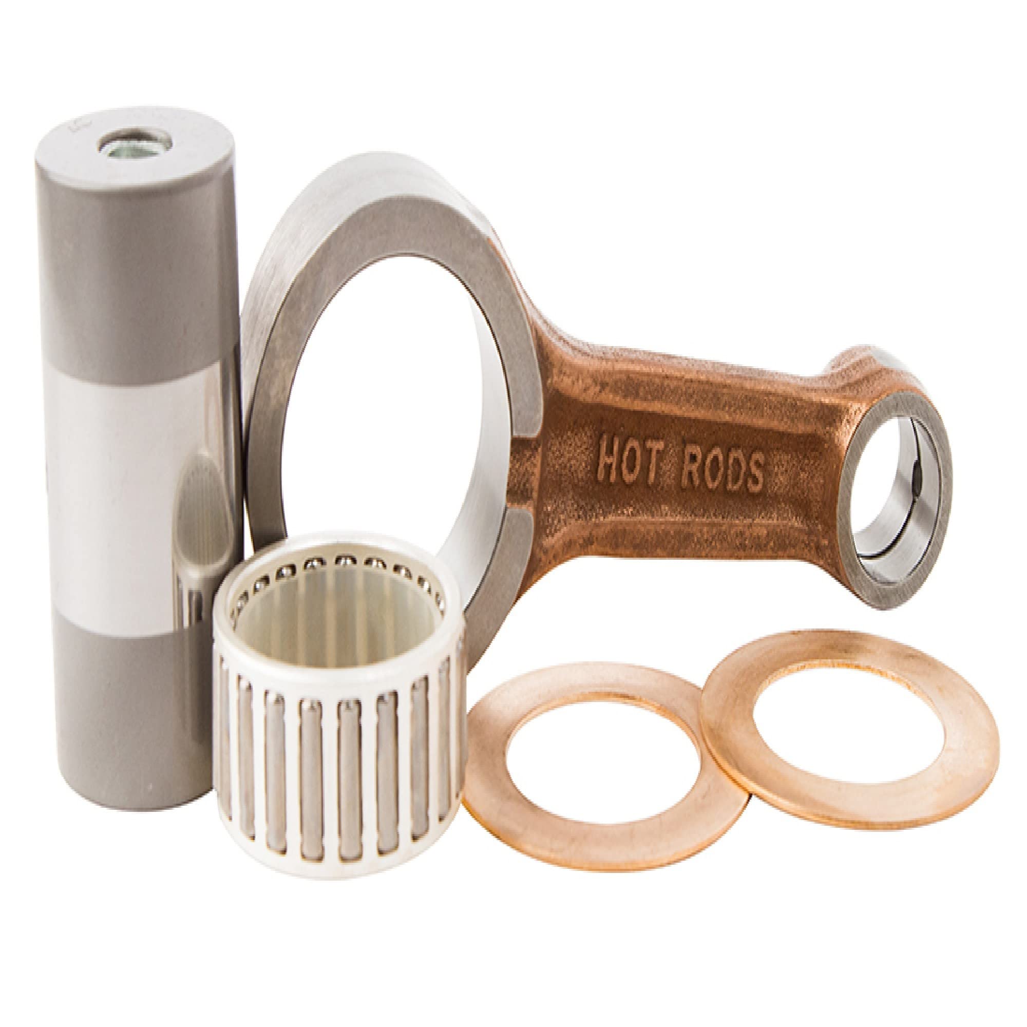 Amazon.com: Hot Rods Connecting Rod Compatible with/Replacement