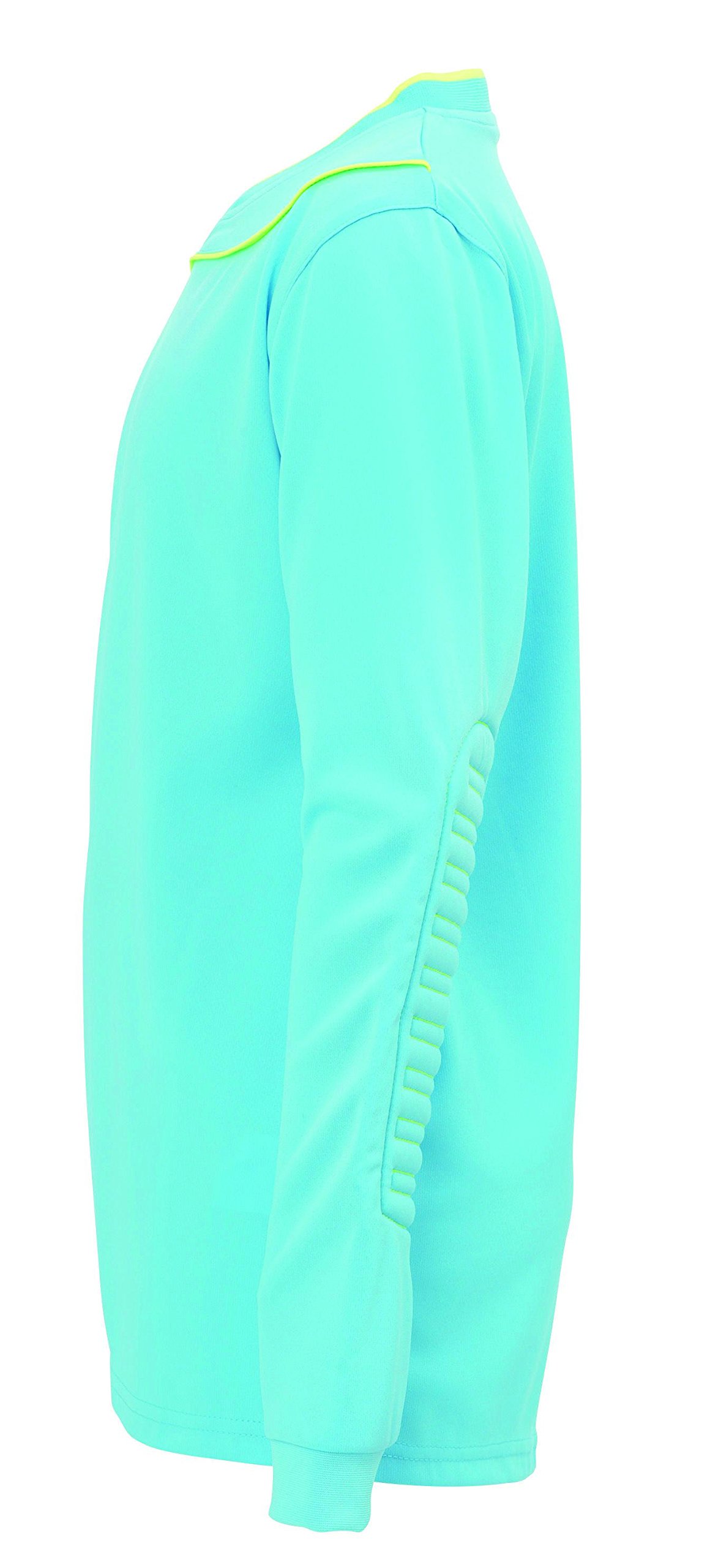 uhlsportキーパーウェアーフルセット GLOVE｜PRODUCTS｜キーパーグローブのuhlsport ウールシュポルト