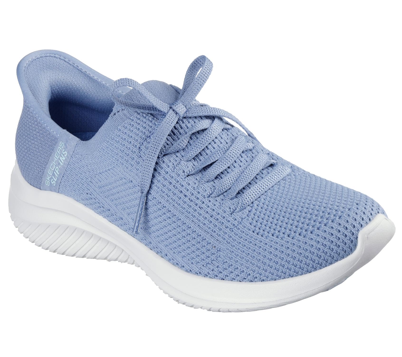 Skechers Damen Ultra Flex 3.0 Elevated MotionSneaker