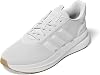 Zapatos para correr adidas X_PLR Path para mujer 1
