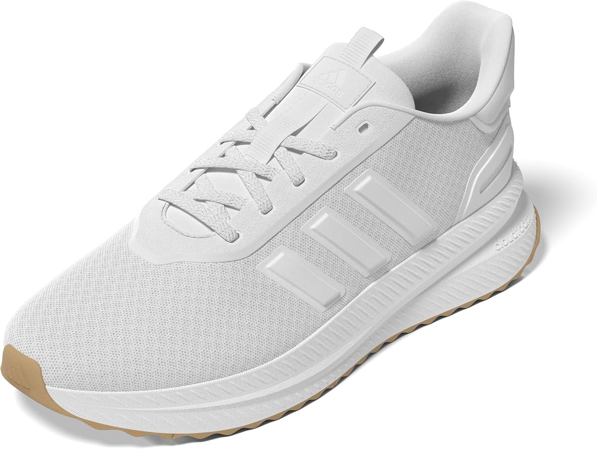 Women's X_PLR Path Running Shoes