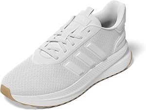 Zapatos para correr adidas X_PLR Path para mujer