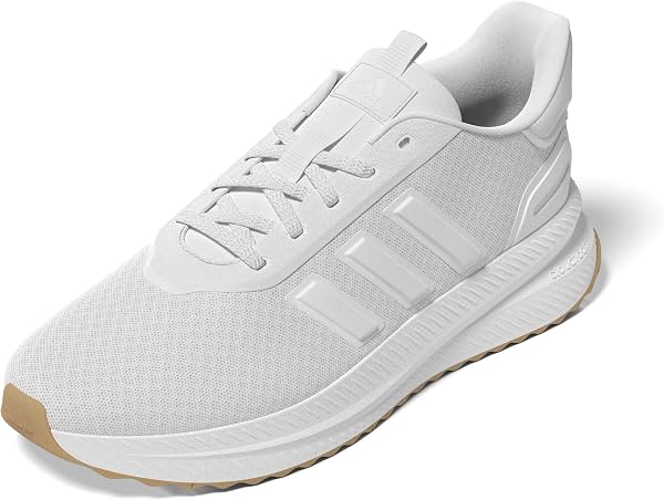 Zapatos para correr adidas X_PLR Path para mujer