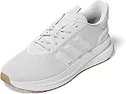 adidas Women's X_PLR Path Running Shoes