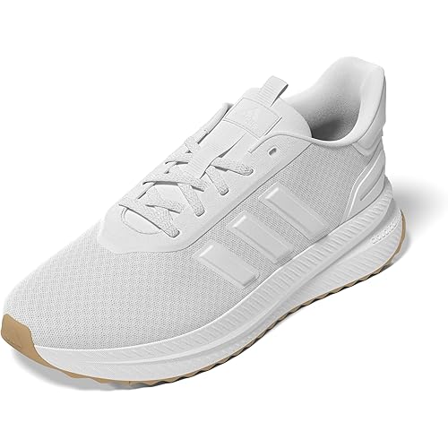 adidas Women's X_PLR Path Sneaker