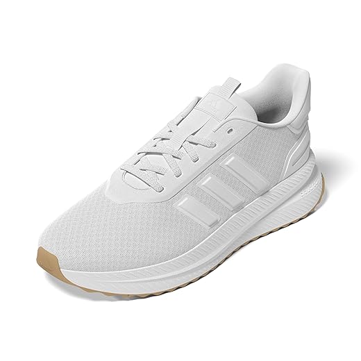 adidas Women's X_PLR Path Running Shoes