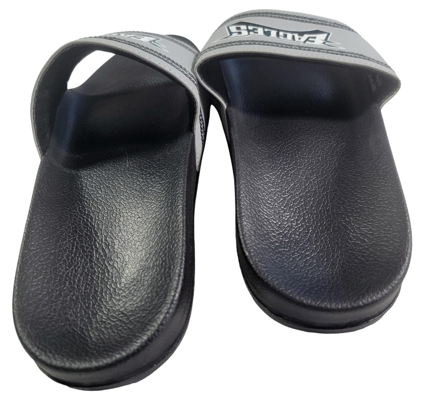 FOCO NFL Team Damen Sequence Slides