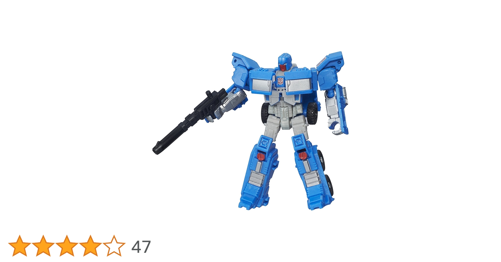 71MFaACDJpL.jpg_BO30,255,255,