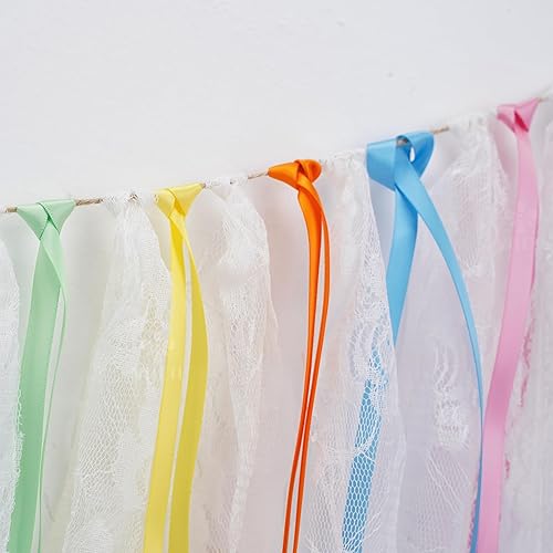 Miniatura 14 de MEEDEE Cinta de feliz día del padre, decoración del día del padre, caja de regalo, decoración de papel de regalo, cinta fina de satén negro surtido