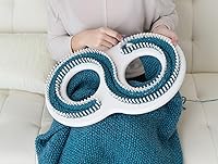 Vista 2 de Telar de tejido afgano auténtico