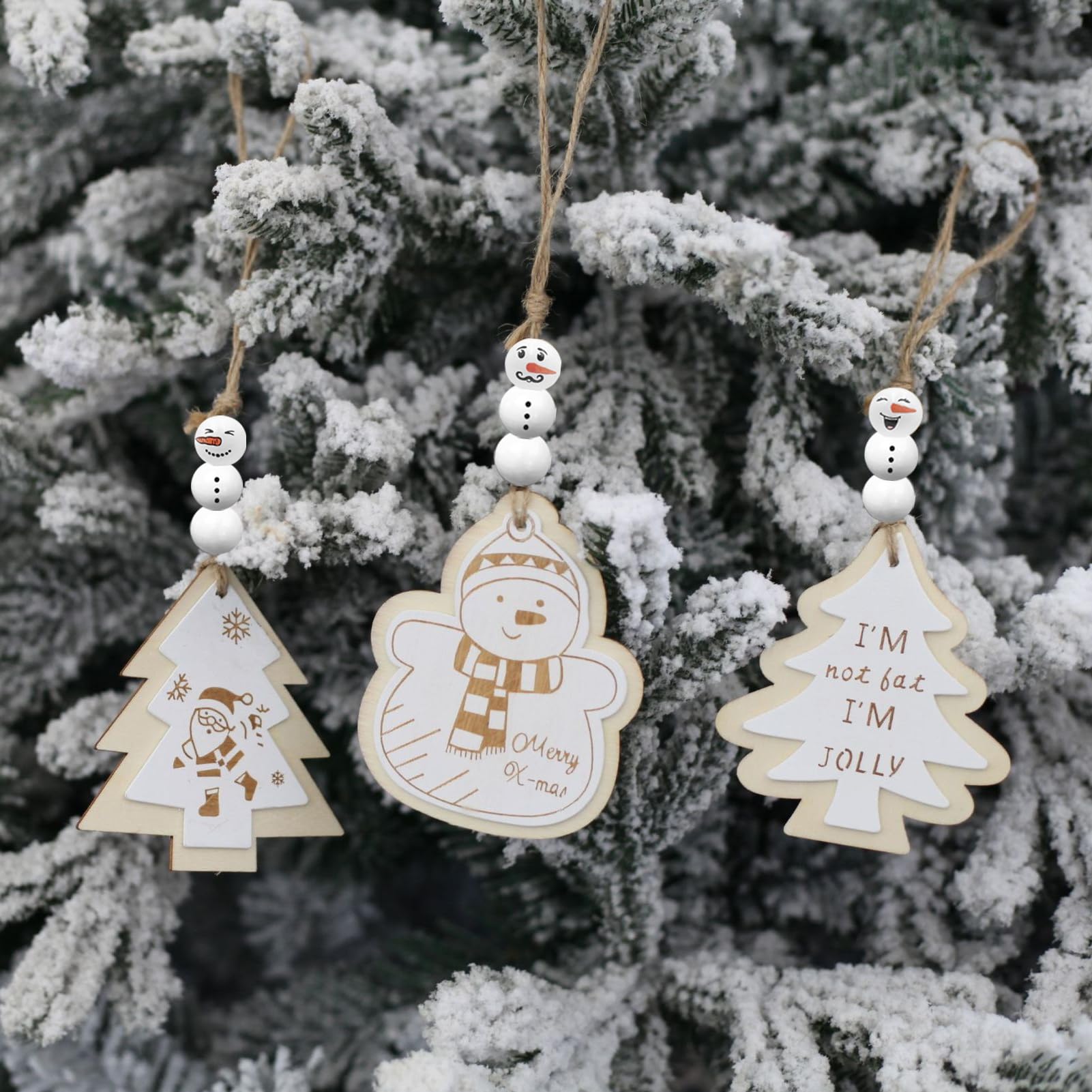 Train D'atterrissage Rétractable électrique PZ-15091SM Pour Avion RC 3.5 Kg