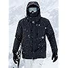 Product Photo 9