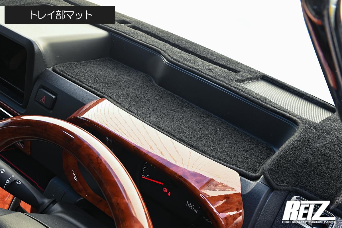 Amazon | S500P/S510P 後期 ハイゼットトラック ハイゼットジャンボ