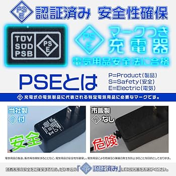 ❤最新最先端技術搭載❣40Wと超ハイパワーでとにかく明るい♪❤LED投光器 ❤最新最先端技術搭載❣40Wと超ハイパワーでとにかく明るい♪