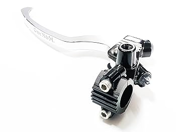 なっち Amazon.co.jp: タキゲン 小型スナッチロック C-849 : 産業・研究