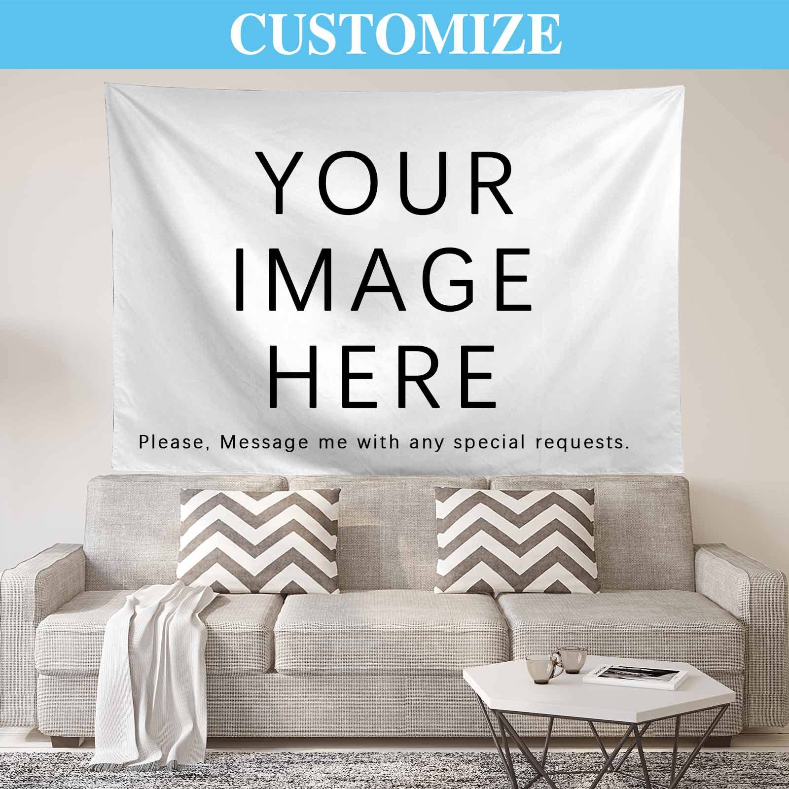 Amazon | Allenjoy 84インチ x 59インチ バトルプラン背景 レトロ 90