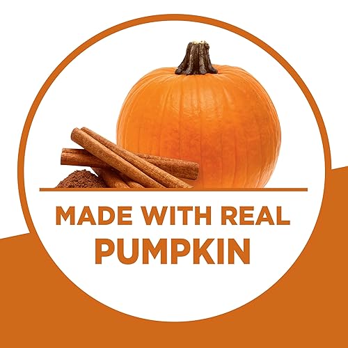 Vista 45 de Krusteaz Light & Fluffy - Mezcla completa para panqueques, arándano, 25.2 onzas (paquete de 2)