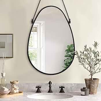 アスプルンド l Wall Mirror M ウォールミラー アスプルンド l Wall