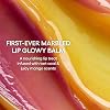 Patrocinado Patrocinado Estás viendo este anuncio según la relevancia del producto con tu búsqueda. Deja comentarios sobre el anuncio LANEIGE Lip Glowy Balm: Bálsamo labial hidratante con tinte ligero y manteca de karité, para brillo hidratante y labios suaves 5