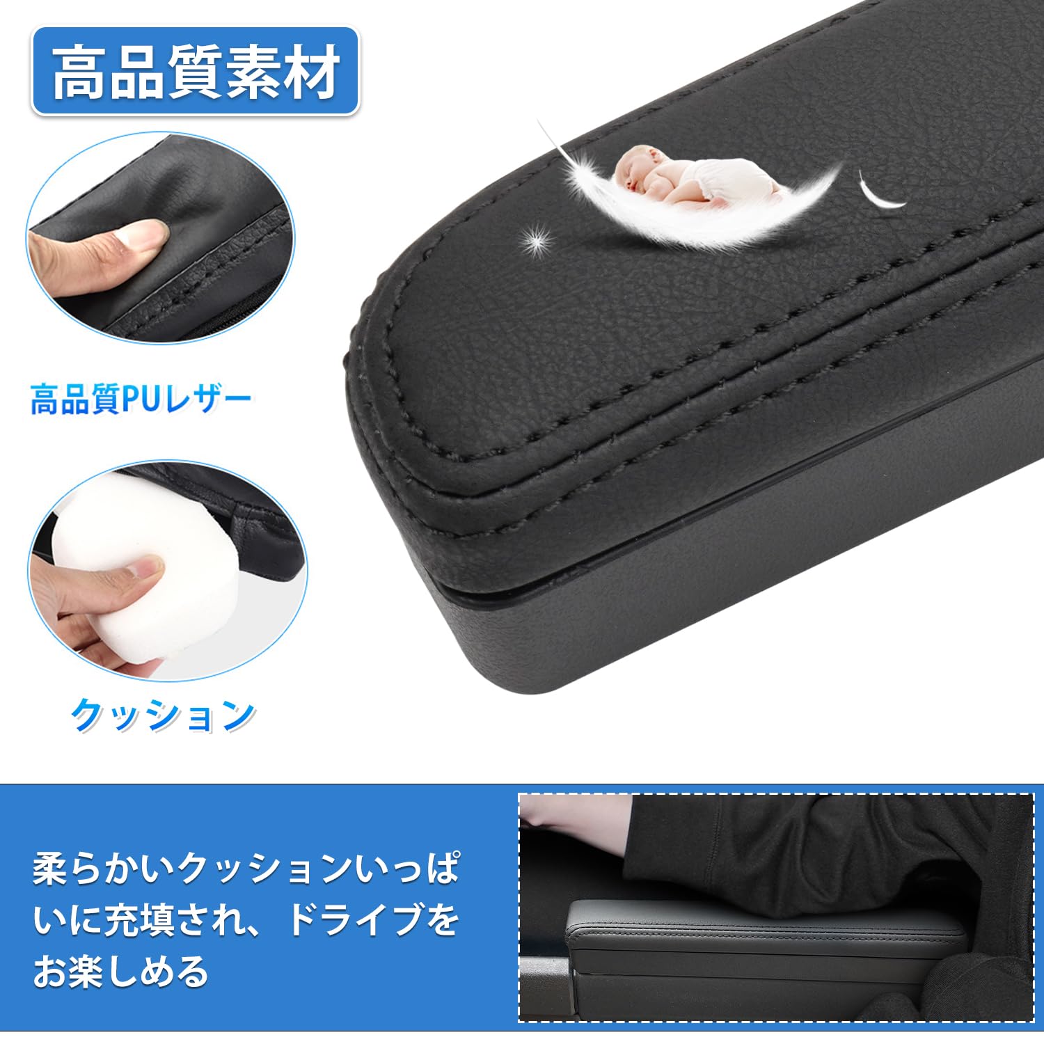 Amazon.co.jp: 【扇形可動式・運転もっと快適】LIMSTYLE スズキ