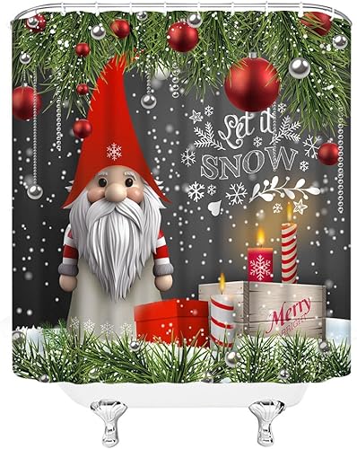 Miniatura 2 de ANEWNICE SELPONT Kit completo para mujer, incluye sombra de ojos, delineador de ojos, rímel, lápiz de cejas, barra de contorno, brocha de