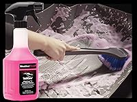 Vista 3 de WeatherTech TechCare FloorLiner and FloorMat Cleaner/Protector Kit