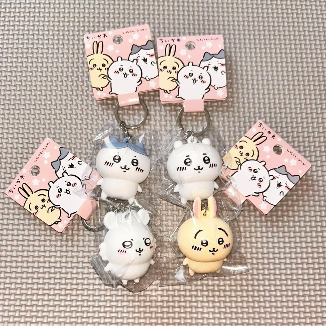 サテリコン 4K修復版 [Blu-ray] 廃盤Blu-ray】サテリコン 4K修復版('69