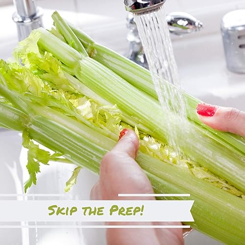 Miniatura 3 de Pimientos secos por It's Delish