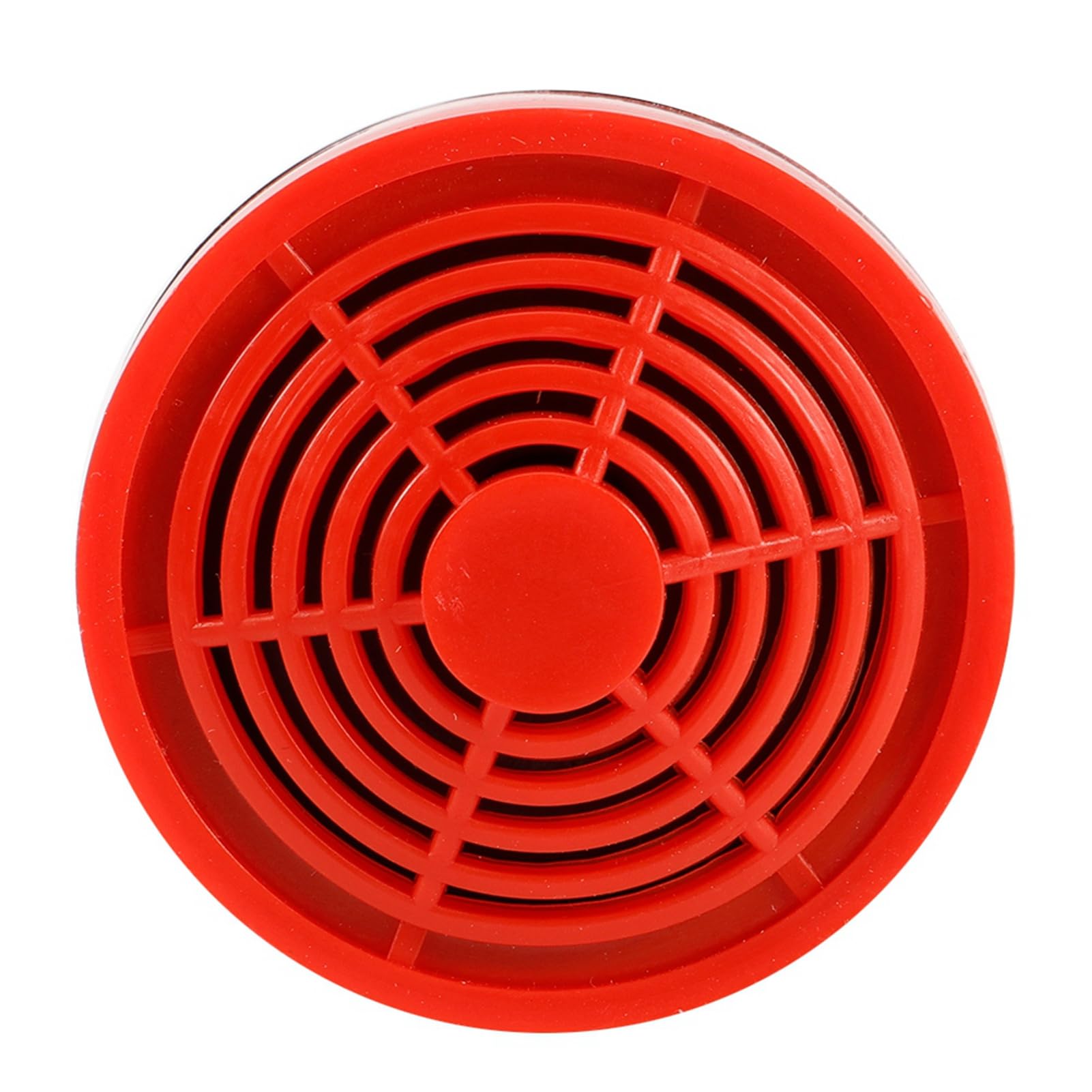 Allarme Retromarcia Auto Universale - Buzzer 12V 115dB, Avvisatore Acustico Per Sicurezza In Retromarcia - Foto 5