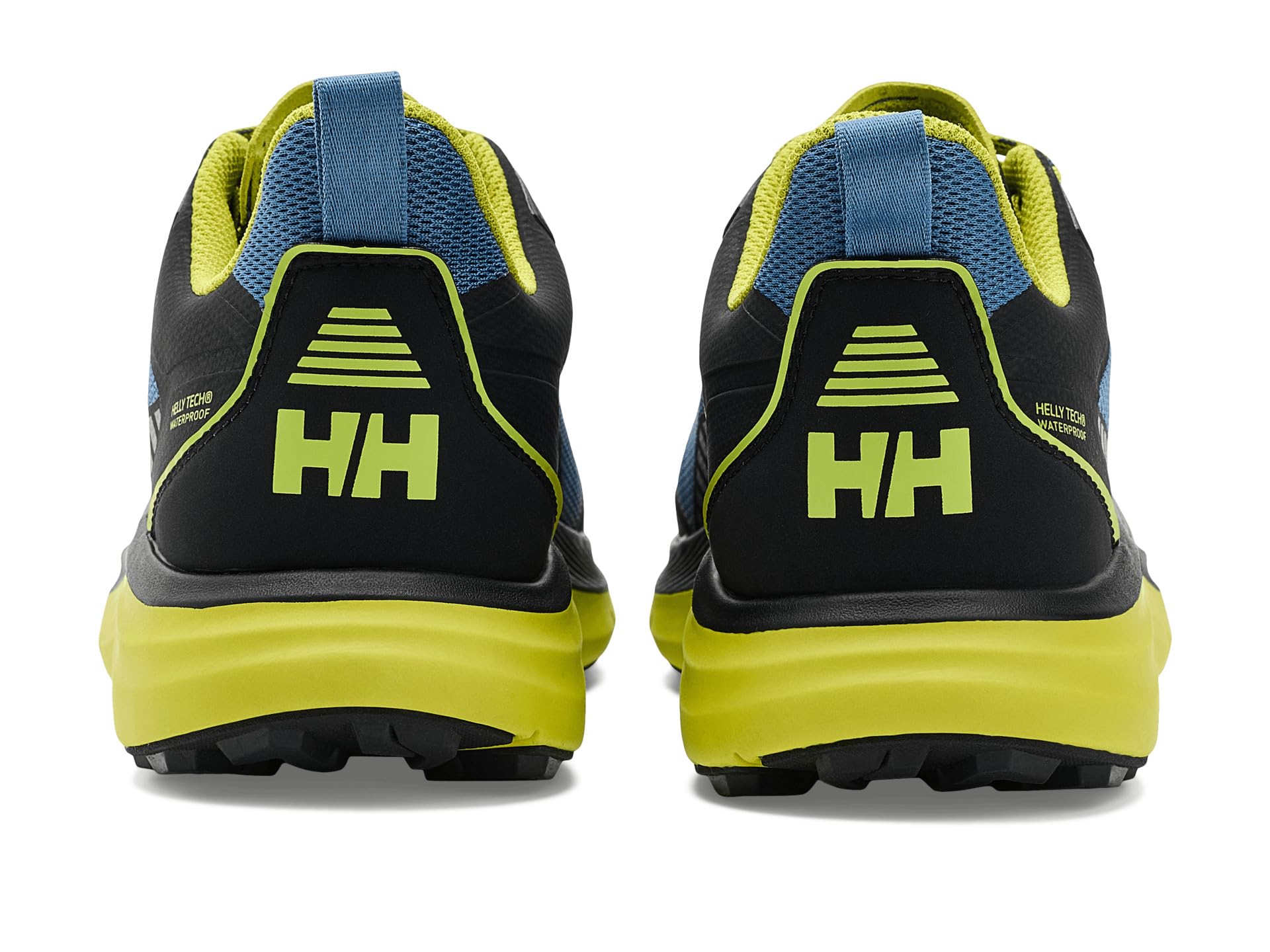 Helly Hansen Stega HT Botas de senderismoHombre