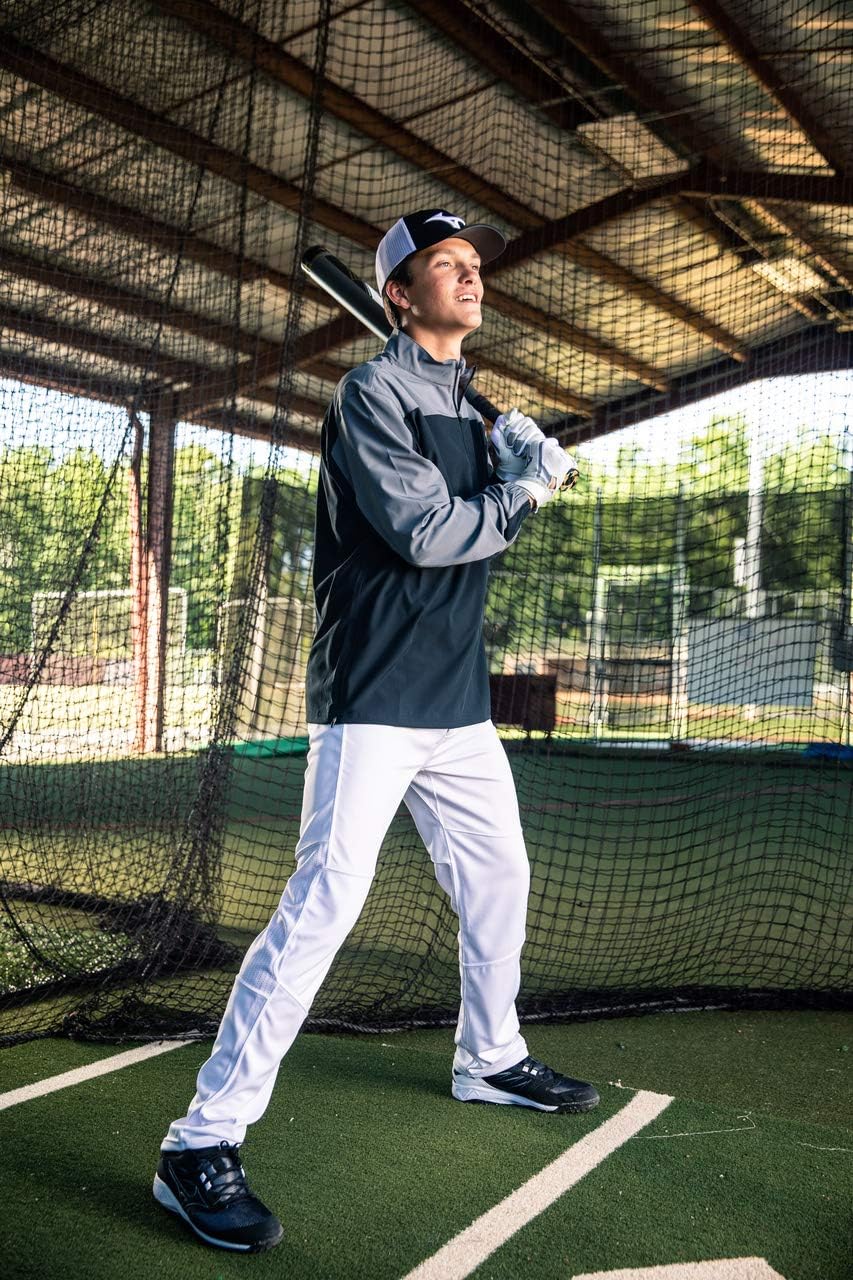 Mizuno Aero Vent Baseball Pant