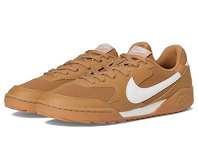 Nike Terra Manta Women