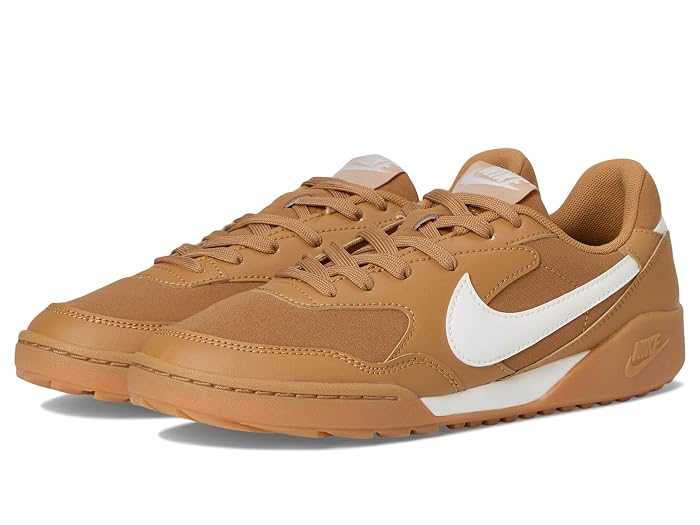 Женские кроссовки Nike Terra Manta на каждый день