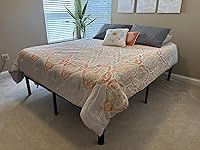 Review Image by BCoop BCoop