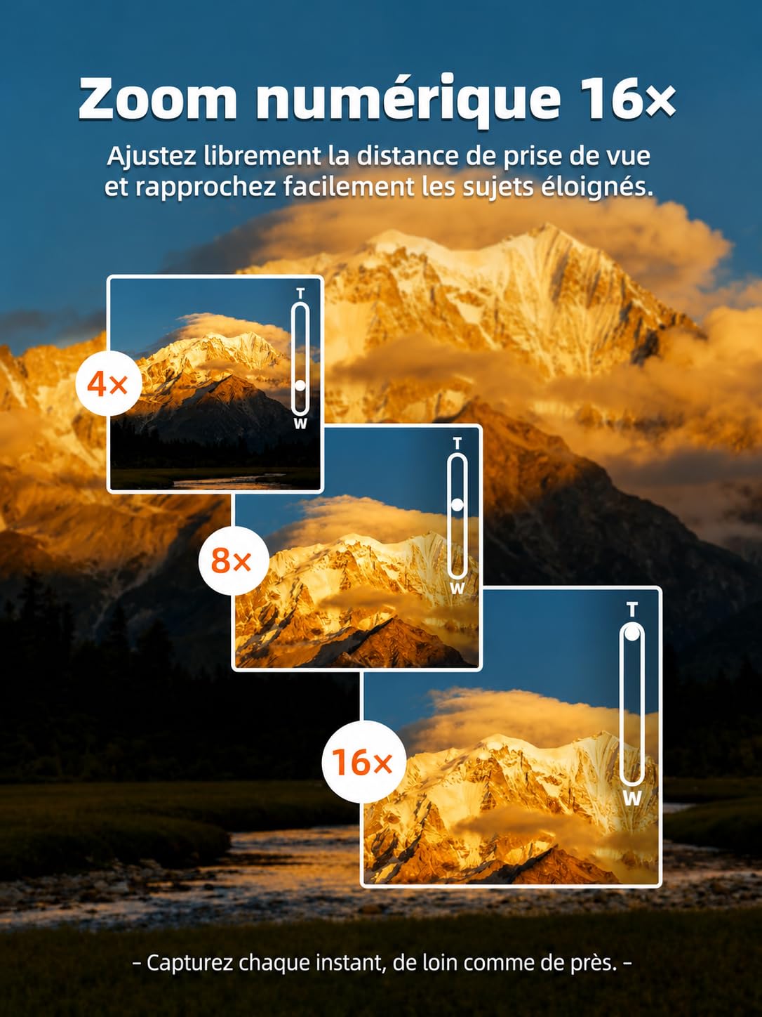 Cámara Digital 4K-72MP con Tarjeta SD de 32GB Incluida, Autofocus AF, Zoom Digital 16X, Pantalla de 2,8 pulgadas, Carga y Transferencia Tipo-C, Ligero y Compacto