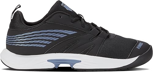 K-Swiss Tenis Speed Trac para niños