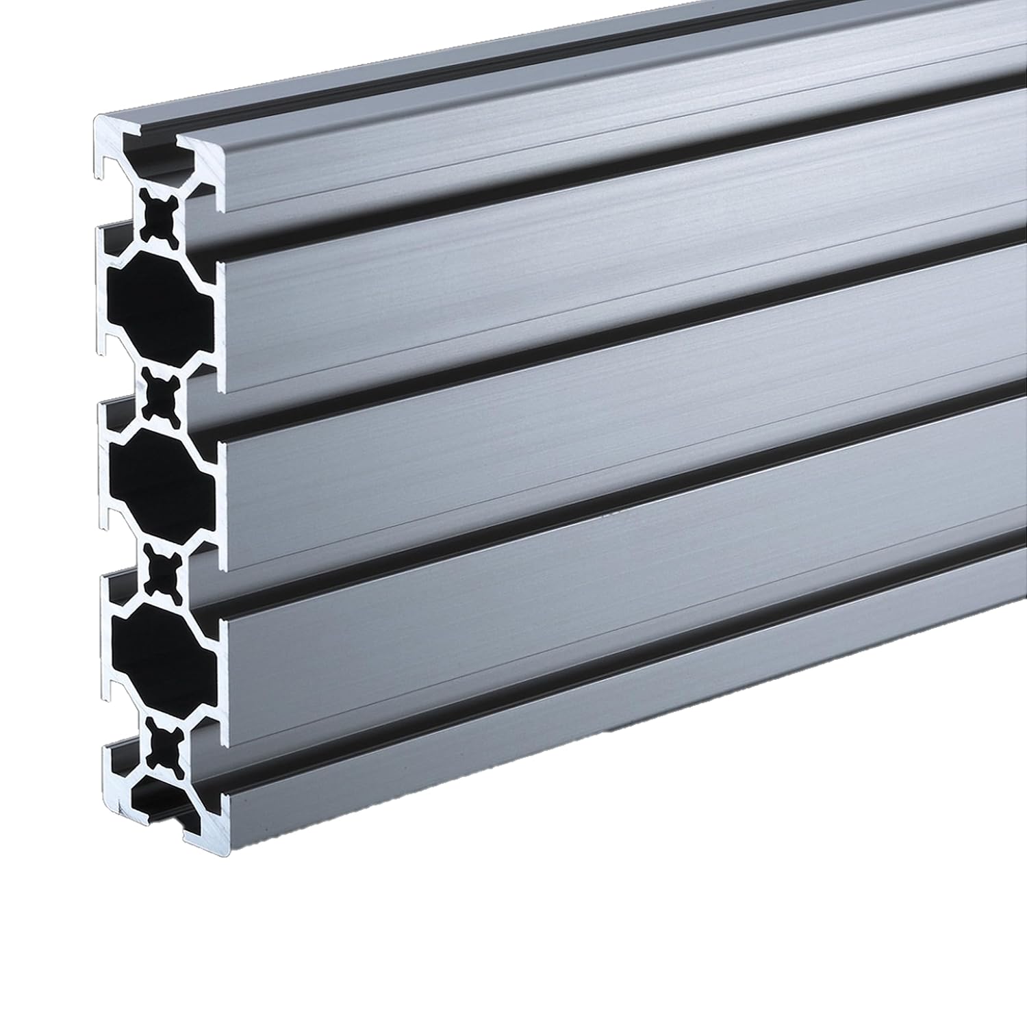 エスユウエス(SUS) SF2-30・120 SFF-374 700mm 4本入 (アルミフレーム