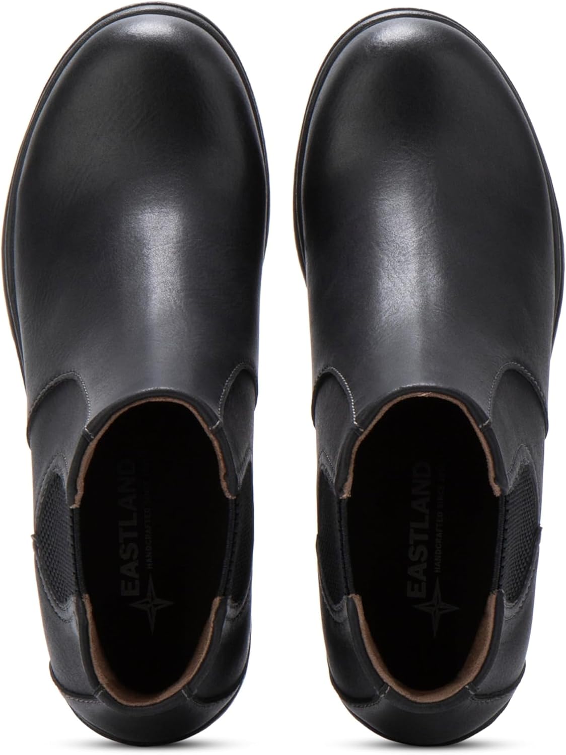 Eastland Women's Heidi Ankle Boot - Image 2