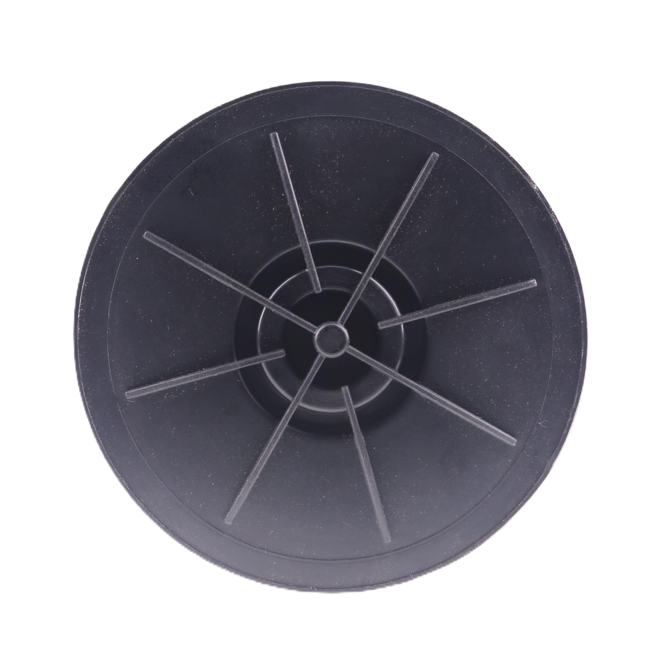 Filtro Gasoil Ajuste para John Deere 1600 9120 744H 450CLC RE507284 elemento de filtro combustible