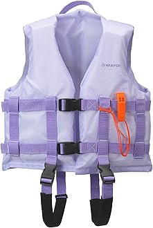 VAXPOT 143㎝　 即日発送可能 VAXPOT 143㎝ 即日発送可能