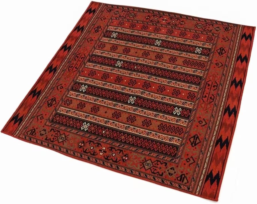 ACME Furniture MONTECITO RUG ラグ 140×200