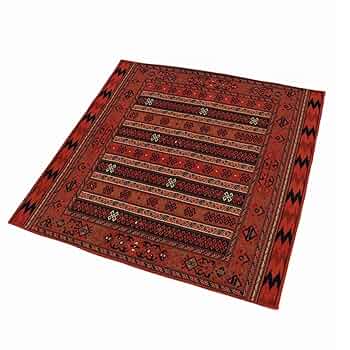 ACME FARNITURE MONTECITO RUG 200x200 ラグ ACME FARNITURE MONTECITO RUG 200x200 ラグ