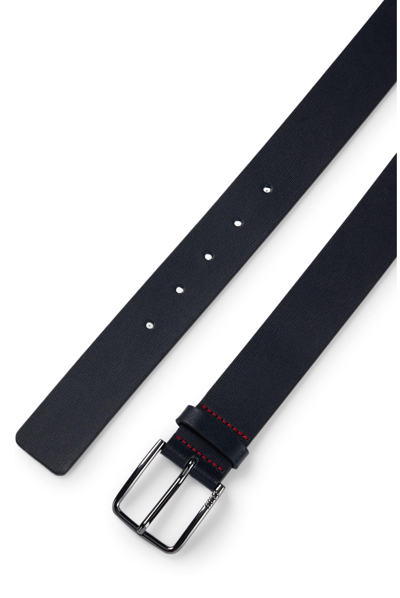 HUGO BELT