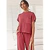 Product Photo 7