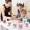 Product Photo 6