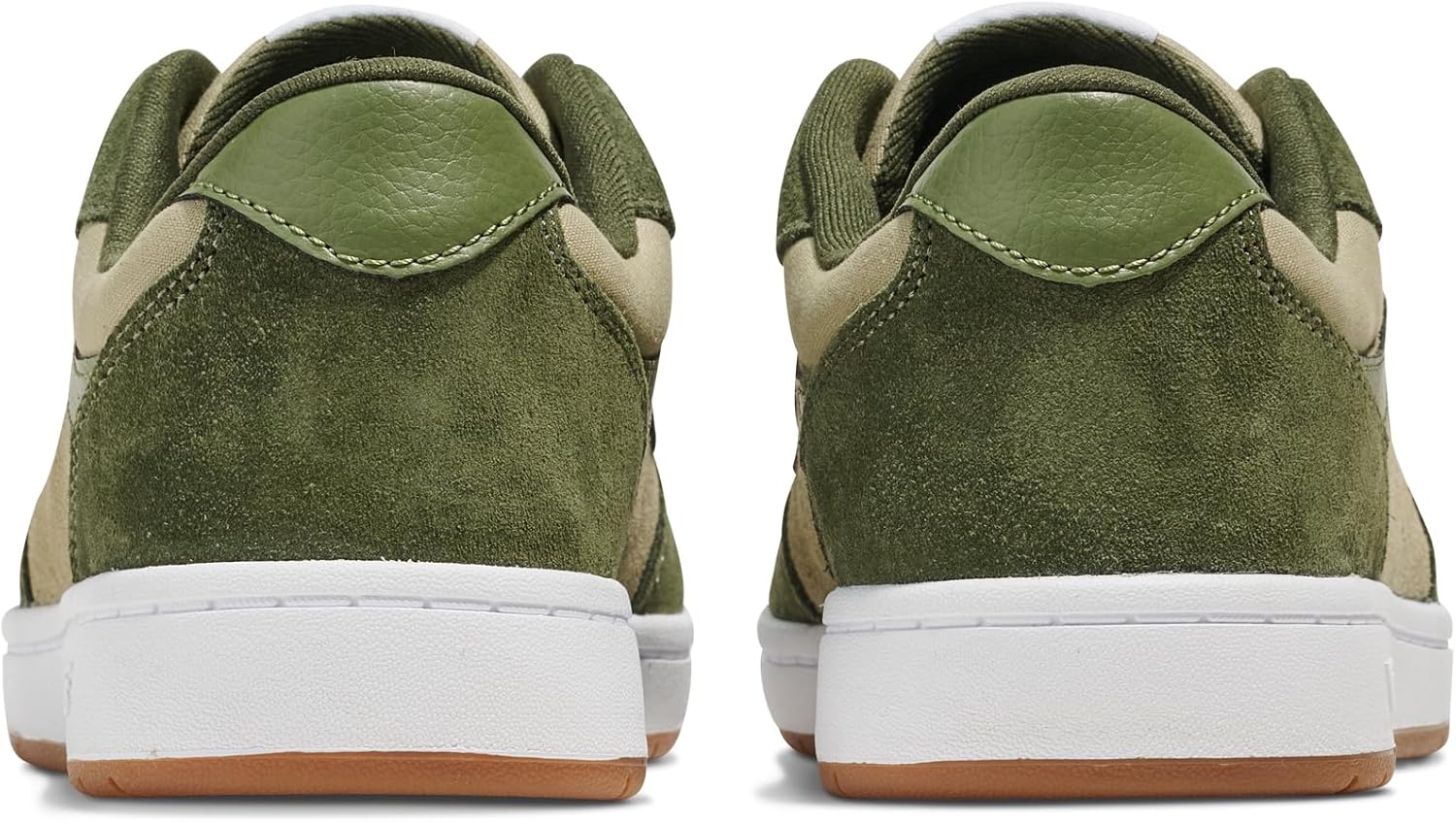 Vans Mens Ryland Ls