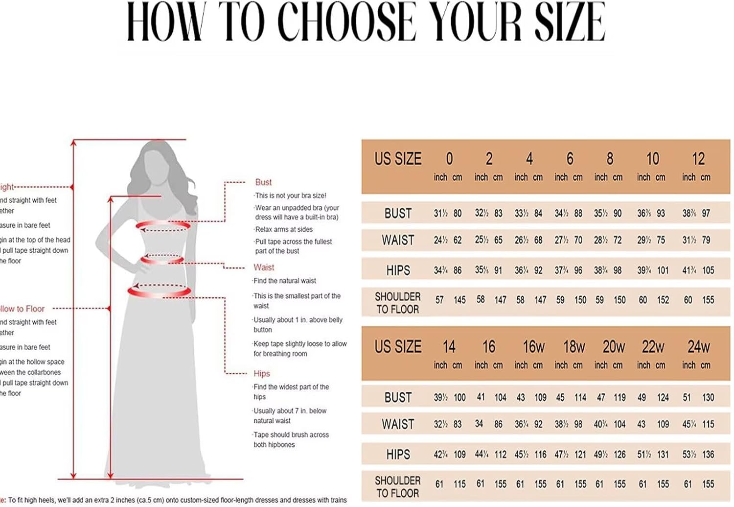 Women's Mother of The Bride Dresses Tea Length V Neck Flutter Sleeve Chiffon Formal Wedding Guest Party Gown - Image 6