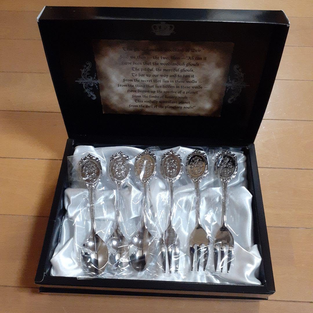 フェイラー ランチボックス カトラリーセット ランチクロスセット