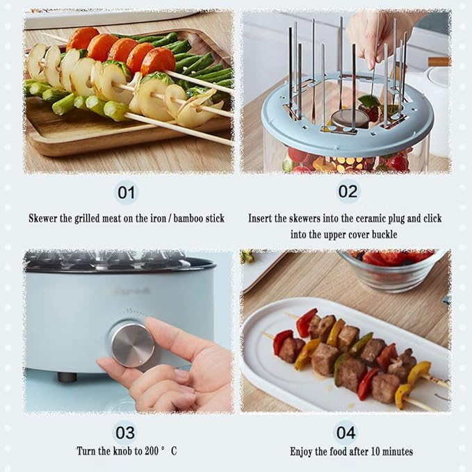 新作 激安 Grillgrill Electric Corn Electric Eb 21電気暖房 全自動バーベキューグリル ケバブ コーングリル Grilling 直売特注品 Grupoatdcr Com 新作 激安 Grillgrill Electric Corn Electric Eb 21電気暖房 全自動バーベキューグリル ケバブ コーングリル Grilling 直売特注品 Grupoatdcr Com