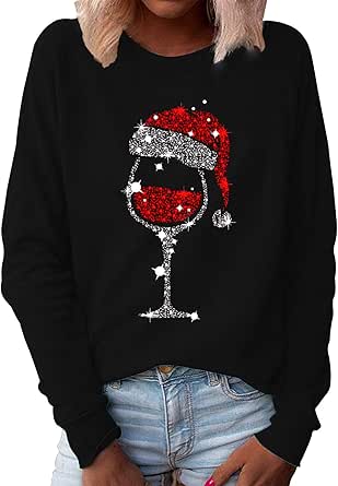 Camiseta Lentejuelas Niña Sudadera Con Lentejuelas De Manga Larga